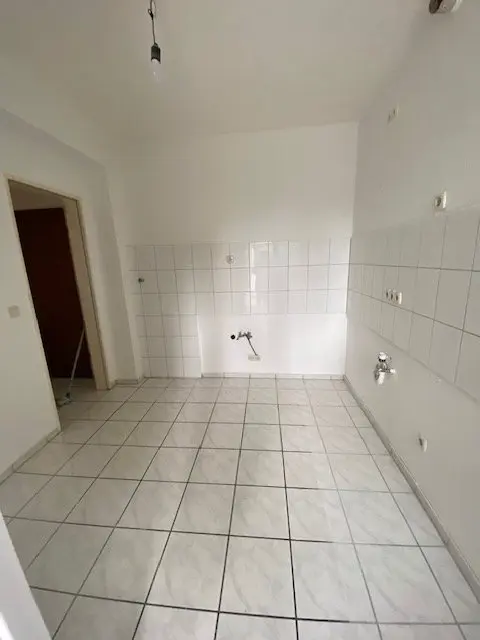 4 Zimmer Wohnung mit 65 m² in Essen – Bild 6