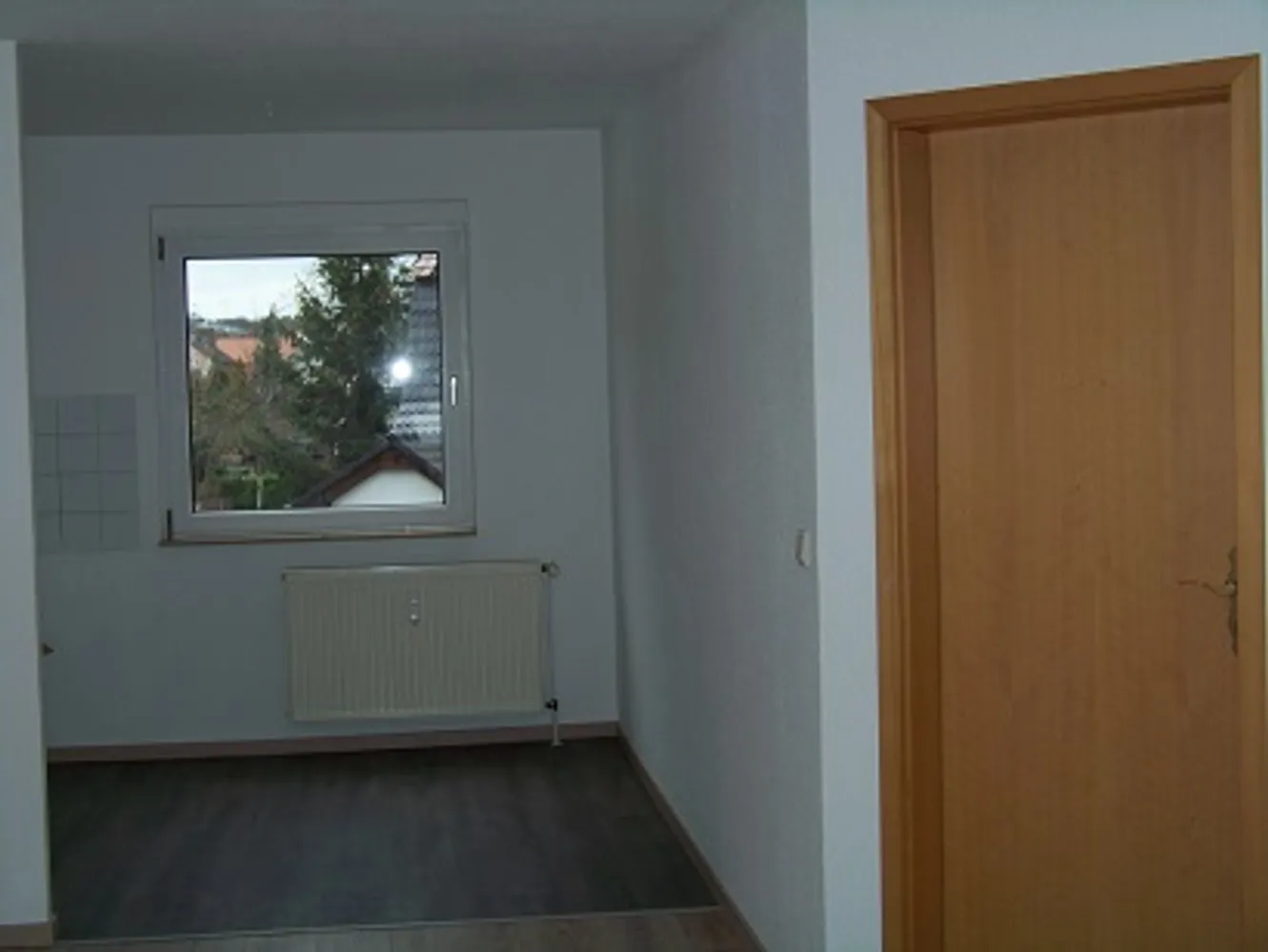 2 room apartment with 68 m² in Fürstenwalde/Spree – Photo 4