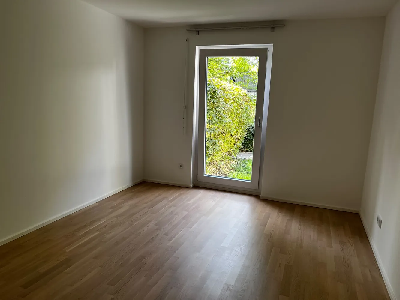 2 Zimmer Wohnung mit 63 m² in München – Bild 12