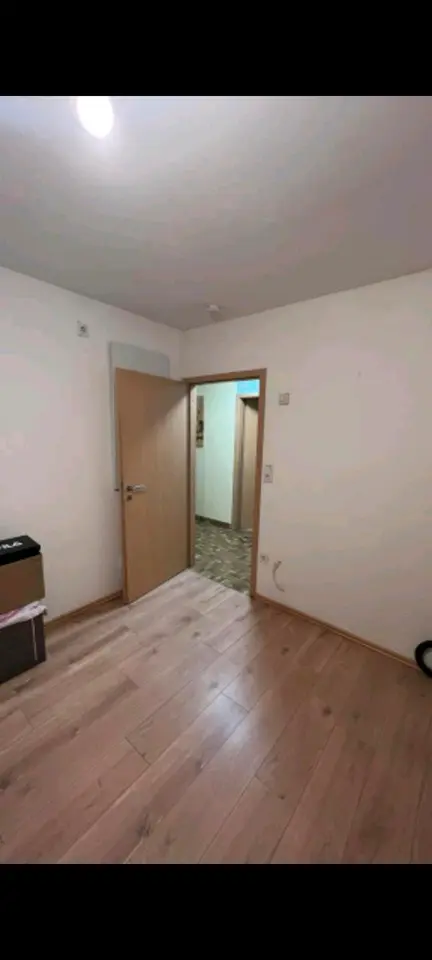 4 Zimmer Haus mit 100 m² in Augsburg – Bild 2