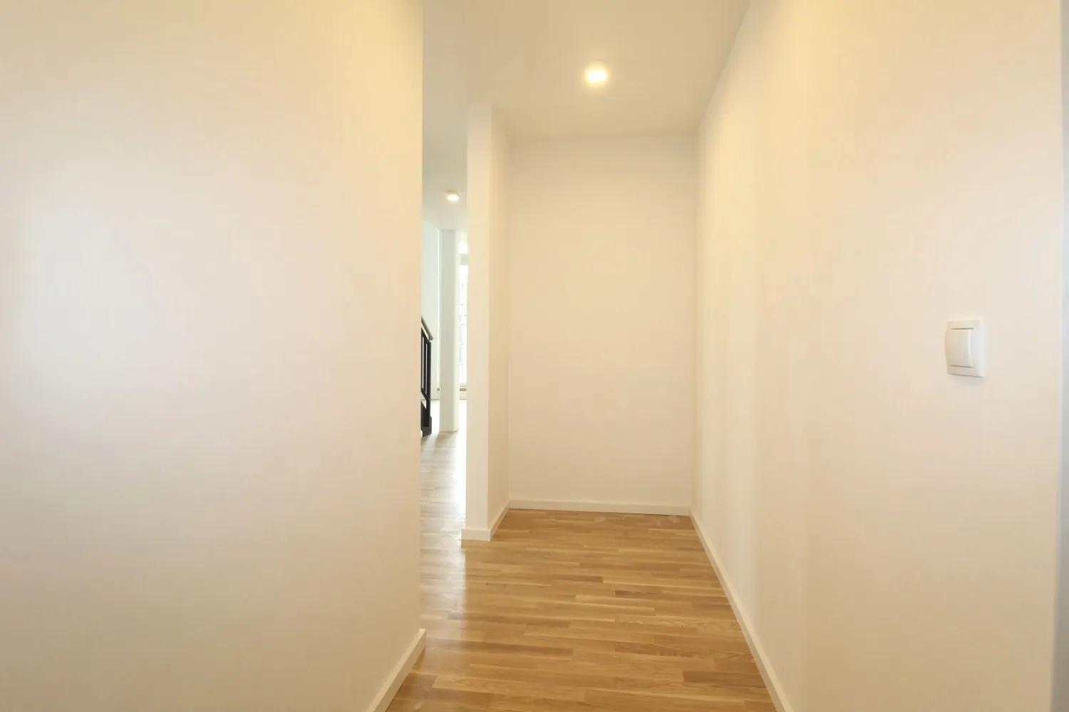 2 Zimmer Wohnung mit 75 m² in Leipzig – Bild 9