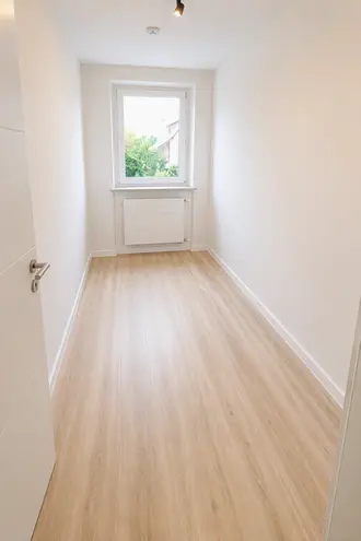 3 Zimmer Wohnung mit 66 m² in Hamburg – Bild 8