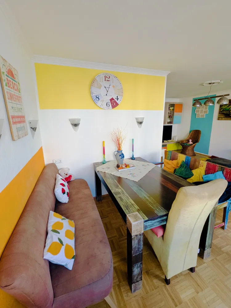 3 Zimmer Wohnung mit 81 m² in Hagen – Bild 8