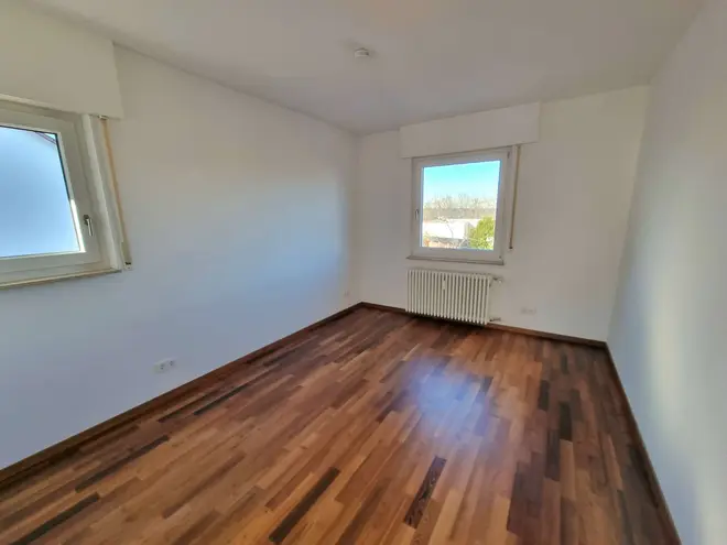 3 Zimmer Wohnung mit 66 m² in Stuttgart – Bild 11