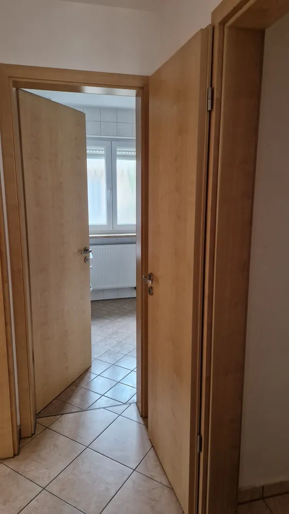 3 Zimmer Wohnung mit 72 m² in Ingolstadt – Bild 4