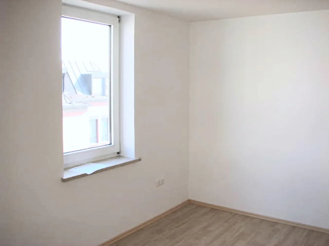 2 Zimmer Wohnung mit 40 m² in München – Bild 8