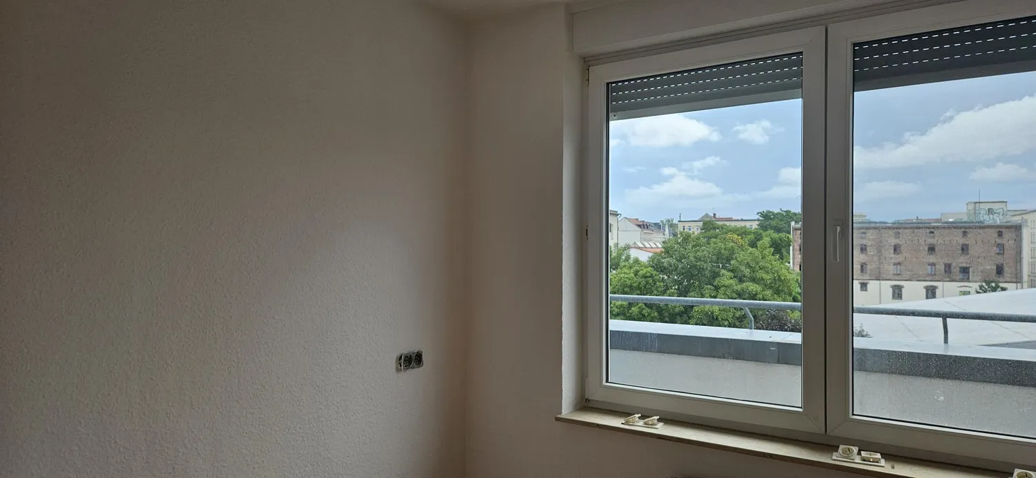 2 Zimmer Wohnung mit 79 m² in Leipzig – Bild 8