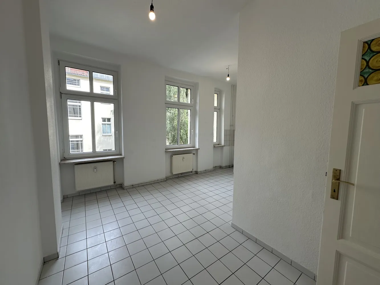1 Zimmer Wohnung mit 43 m² in Berlin – Bild 7