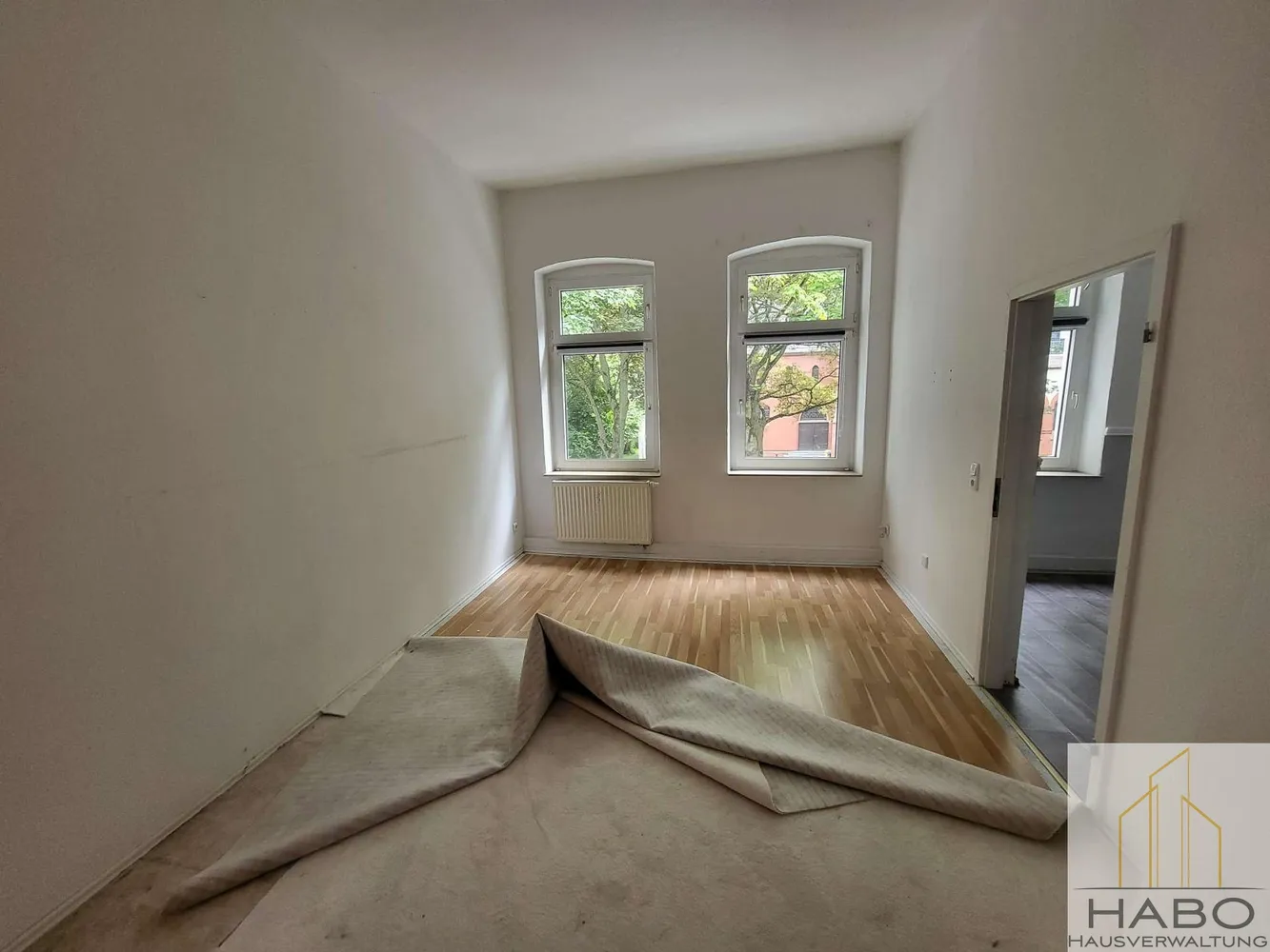 3 Zimmer Wohnung mit 68 m² in Gelsenkirchen – Bild 6