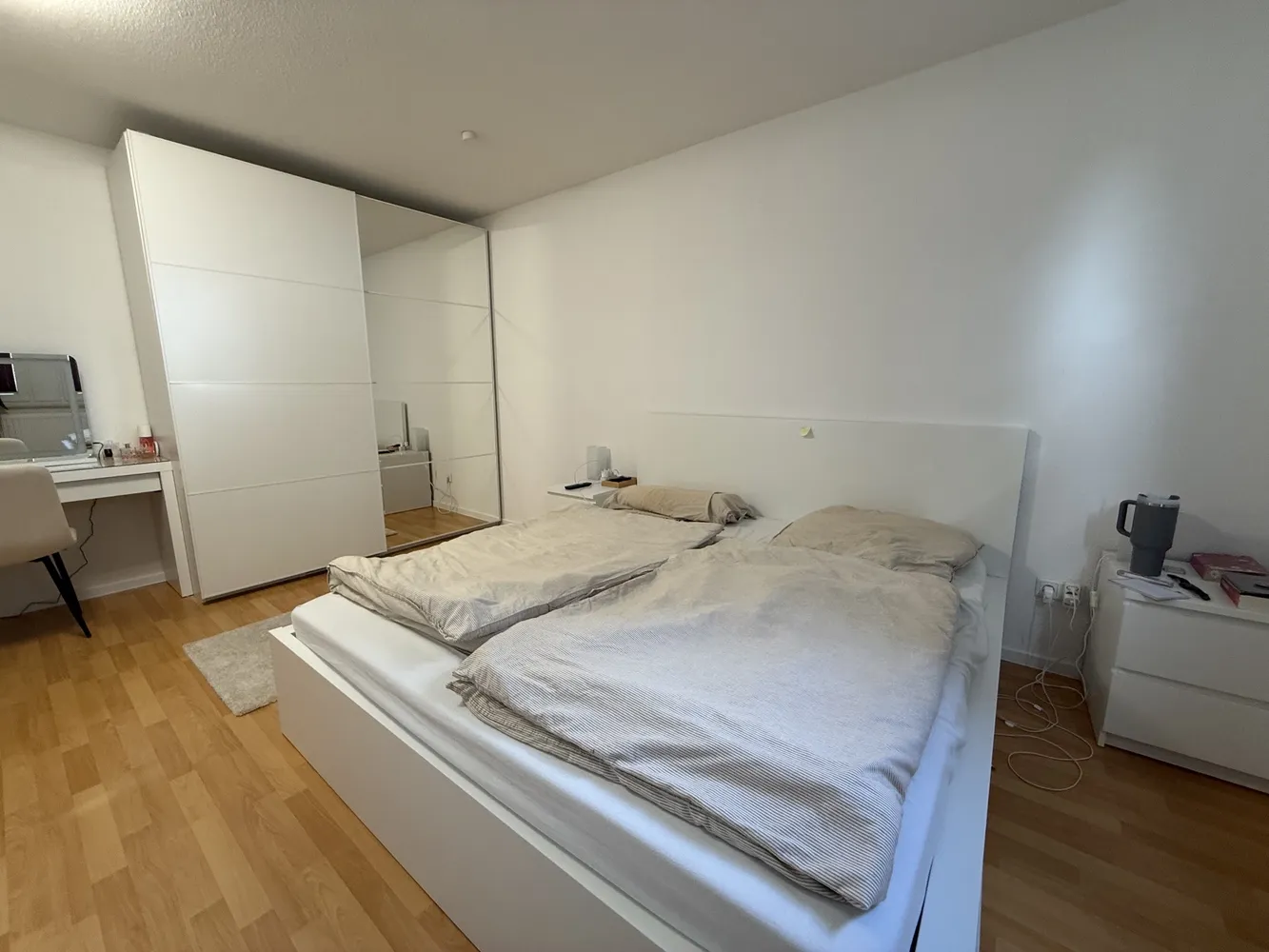 3 Zimmer Wohnung mit 88 m² in Oldenburg – Bild 7