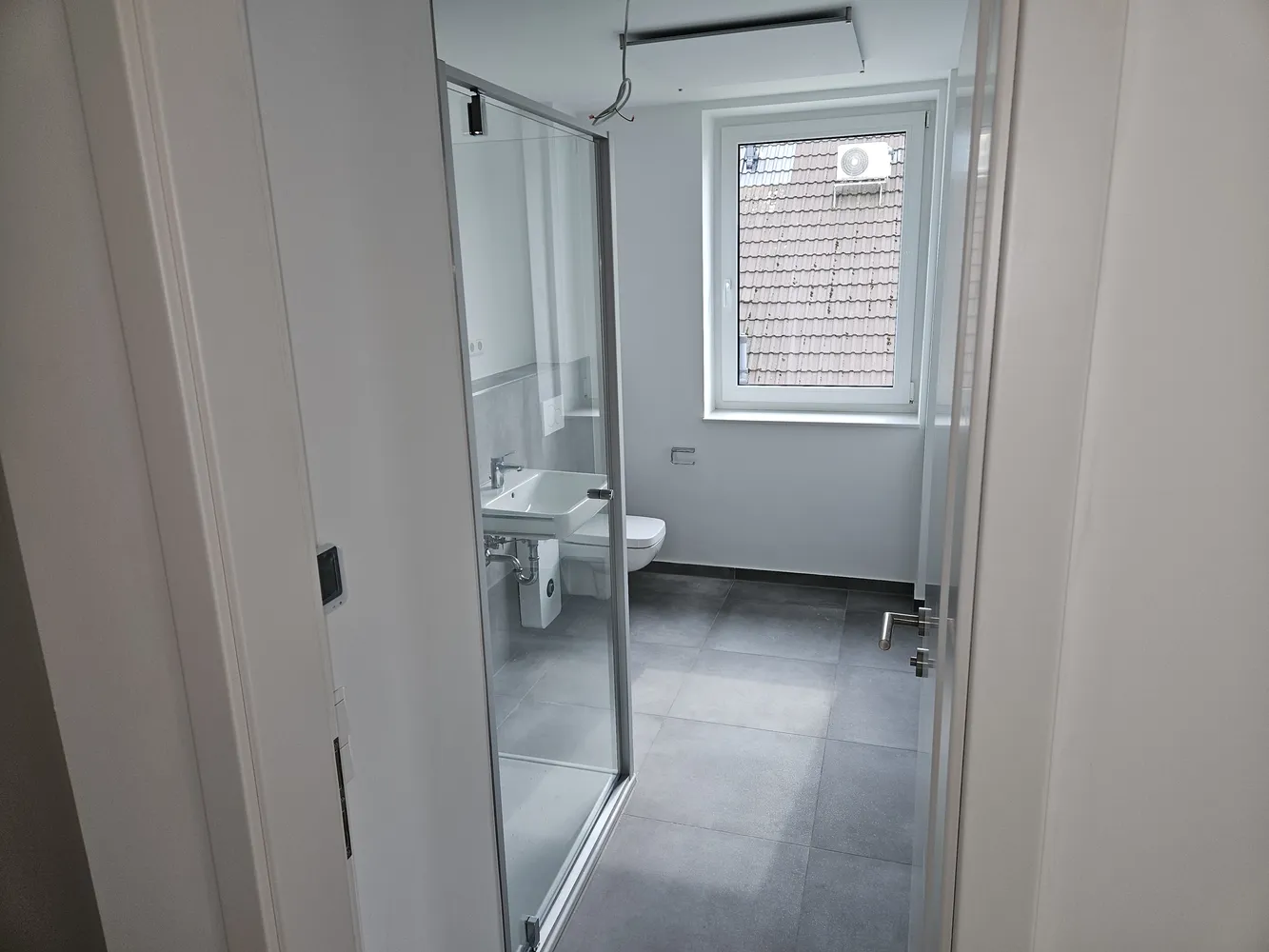 3 room apartment with 75 m² in Bielefeld – Photo 3