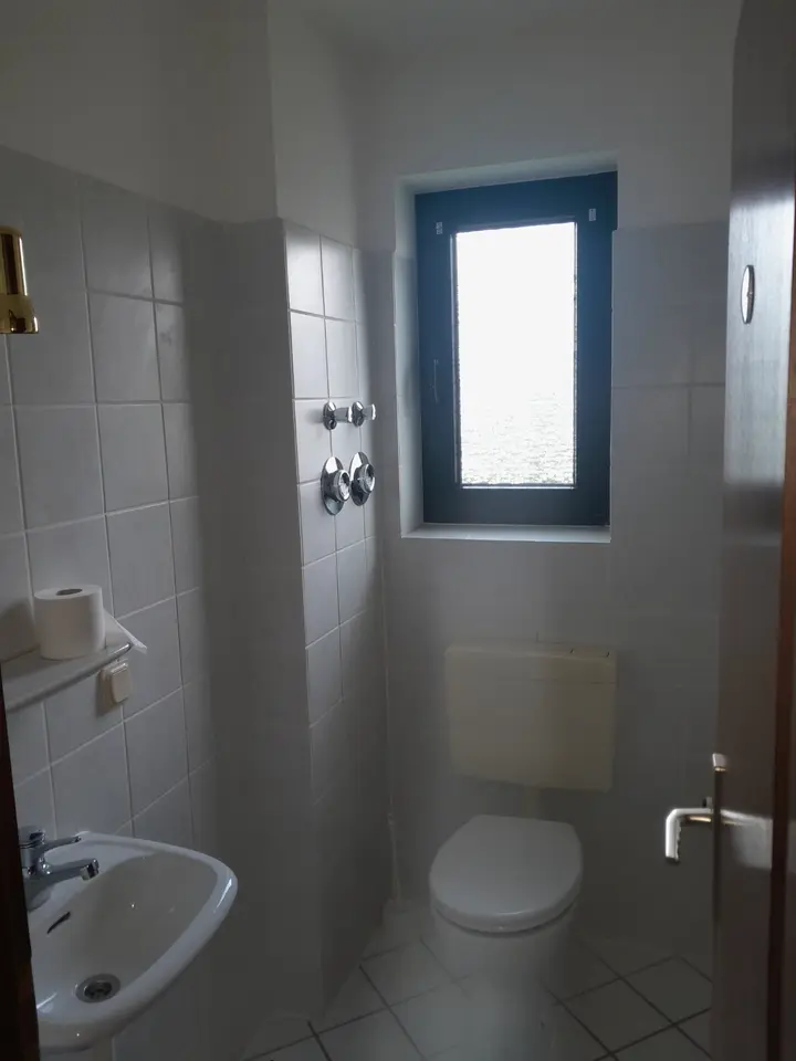 4 Zimmer Wohnung mit 110 m² in Goslar – Bild 9