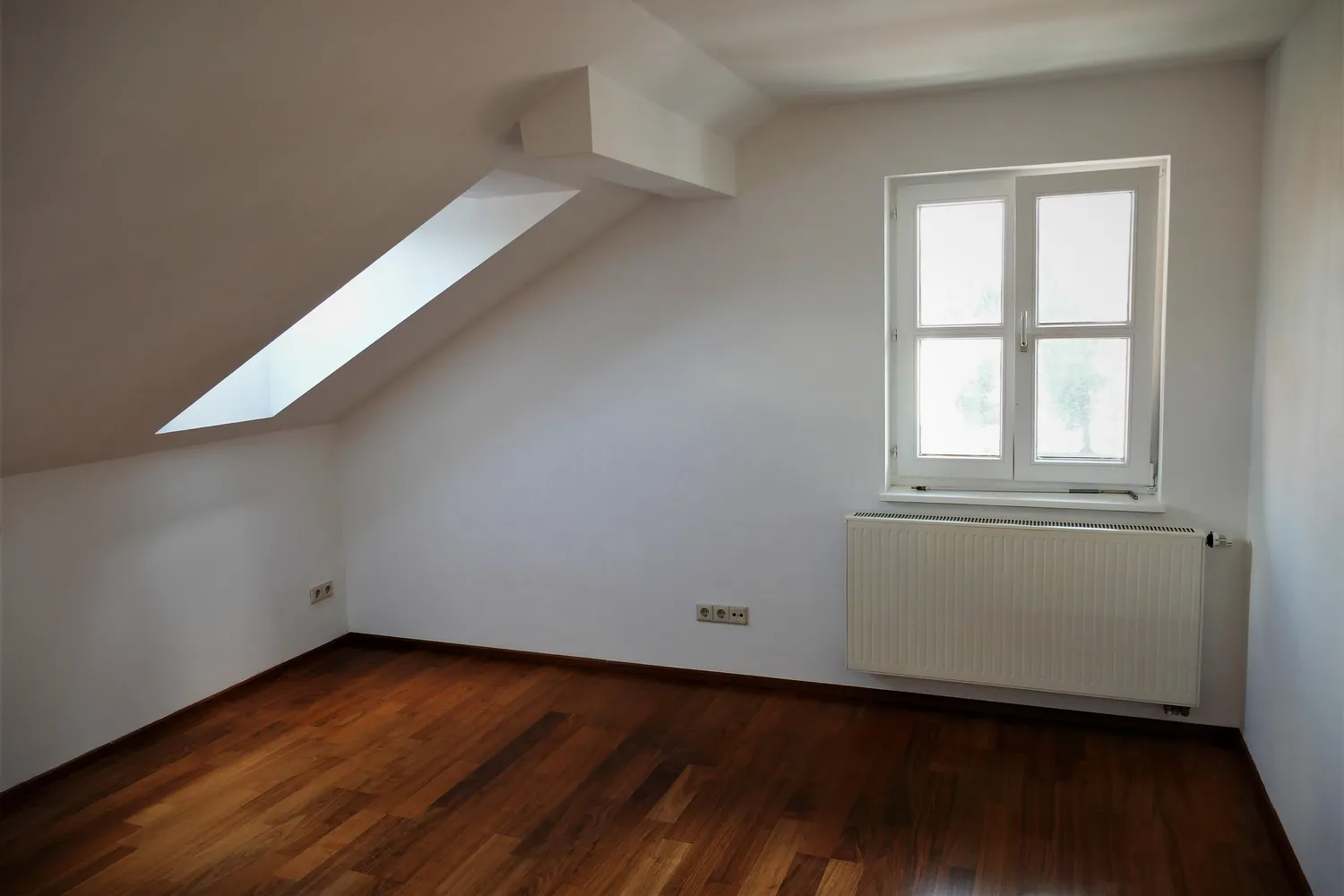 3 Zimmer Wohnung mit 71 m² in Kaufbeuren – Bild 8