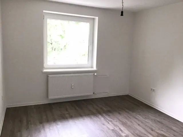4 Zimmer Wohnung mit 74 m² in Hannover – Bild 2