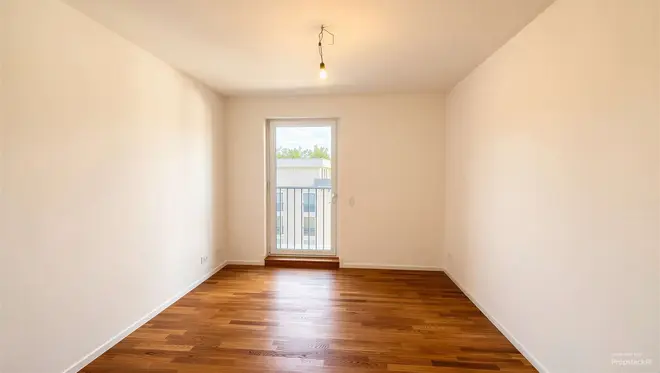 3 Zimmer Wohnung mit 114 m² in Hanau – Bild 8