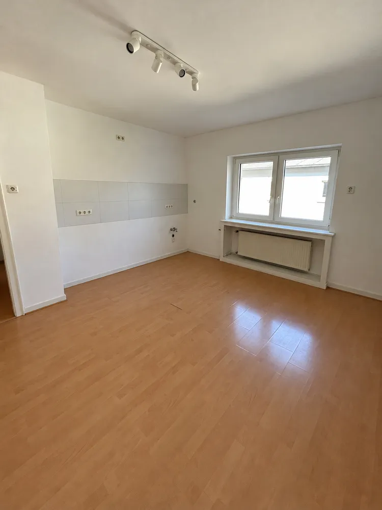 2 room apartment with 50 m² in Dortmund – Photo 8