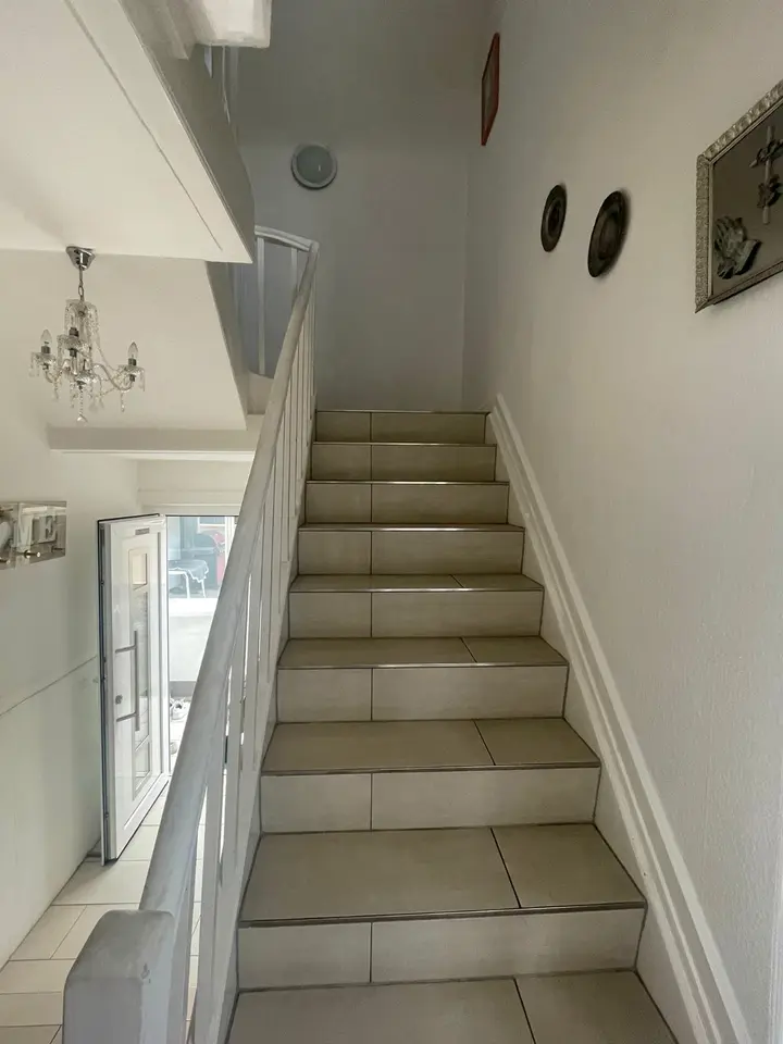 4 Zimmer Haus mit 108 m² in Wiesbaden – Bild 7