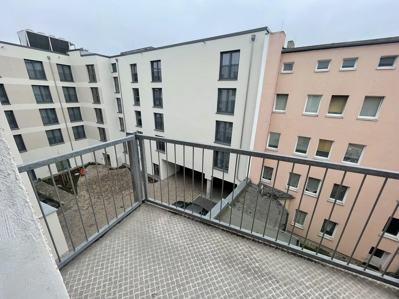 3 Zimmer Wohnung mit 86 m² in Magdeburg – Bild 8