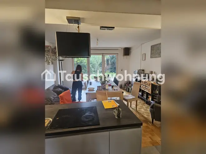6 Zimmer Haus mit 125 m² in Berlin – Bild 11