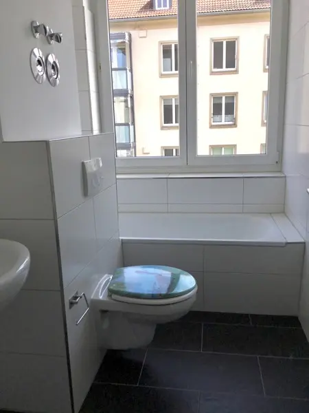 3 Zimmer Wohnung mit 72 m² in Dresden – Bild 4