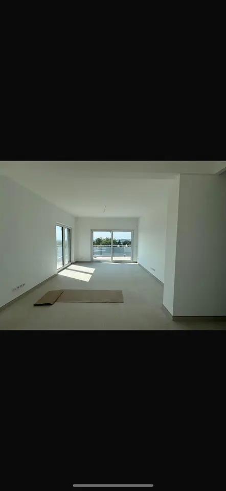 4 Zimmer Wohnung mit 153 m² in Limburg an der Lahn – Bild 10
