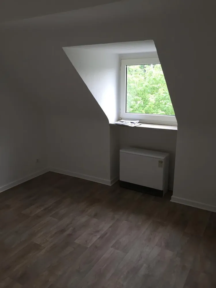 3 Zimmer Wohnung mit 54 m² in Essen – Bild 6
