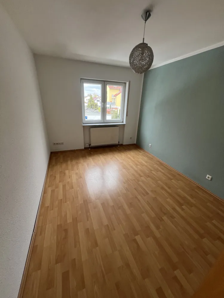 3 Zimmer Wohnung mit 89 m² in Ludwigshafen am Rhein – Bild 6