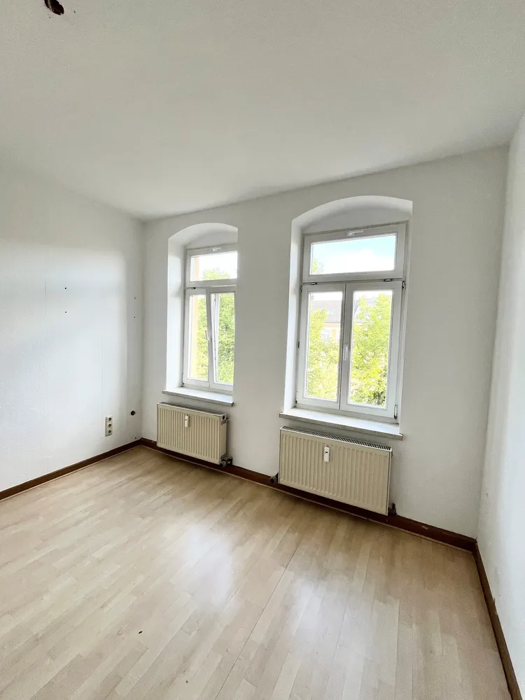 3 Zimmer Wohnung mit 81 m² in Dresden – Bild 5