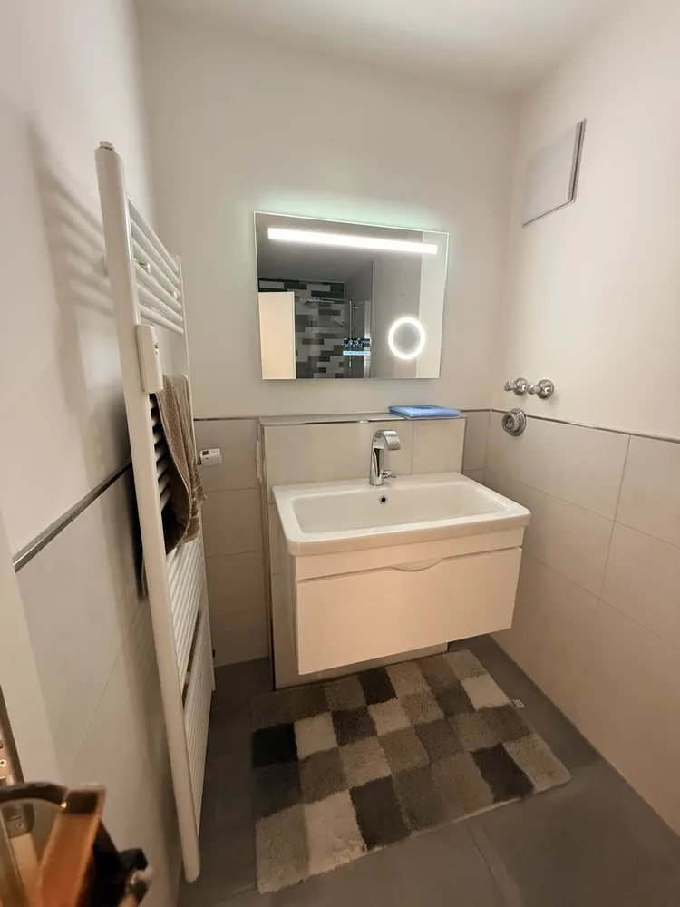 3 Zimmer Wohnung mit 64 m² in Köln – Bild 11