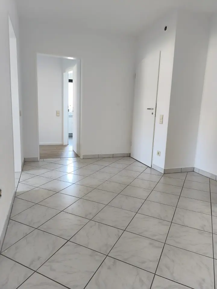 3 Zimmer Wohnung mit 100 m² in Dortmund – Bild 9