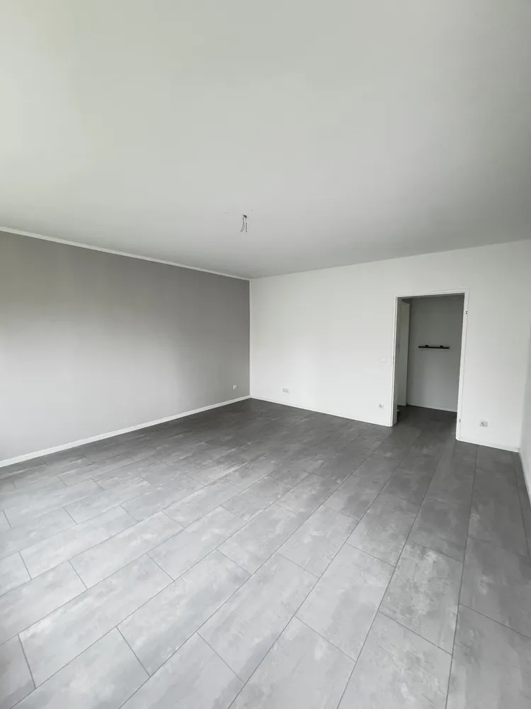 3 Zimmer Wohnung mit 70 m² in Leverkusen – Bild 5