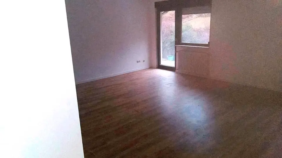 7 Zimmer Wohnung mit 150 m² in Euskirchen – Bild 1