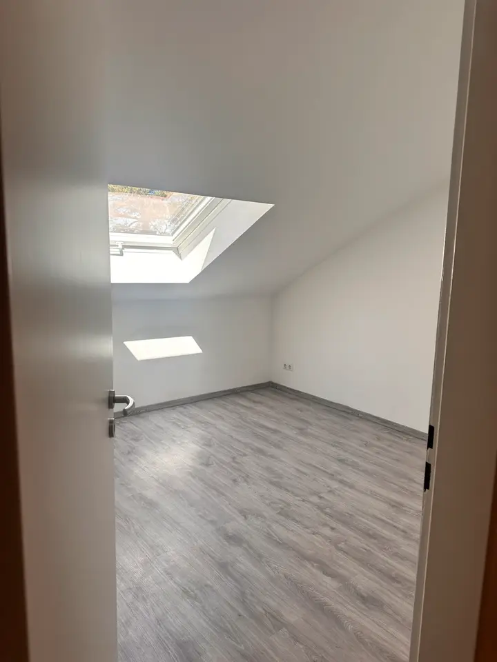 4 Zimmer Wohnung mit 78 m² in Kassel – Bild 4