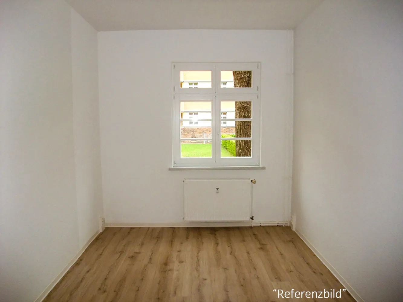 3 Zimmer Wohnung mit 72 m² in Leipzig – Bild 8