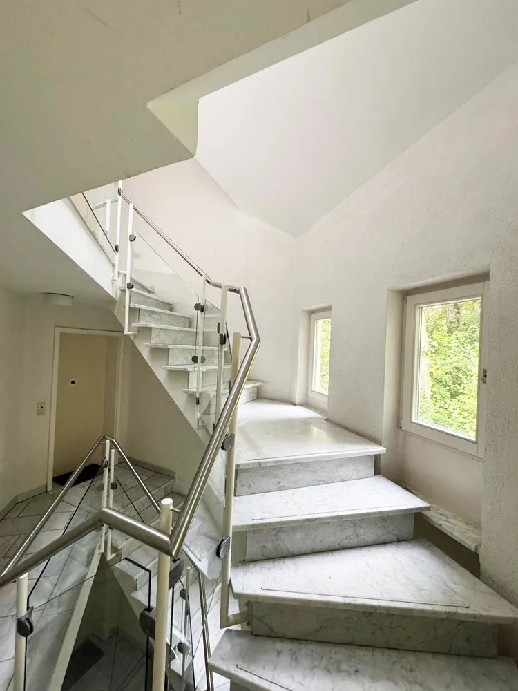 4 Zimmer Wohnung mit 87 m² in Stuttgart – Bild 8