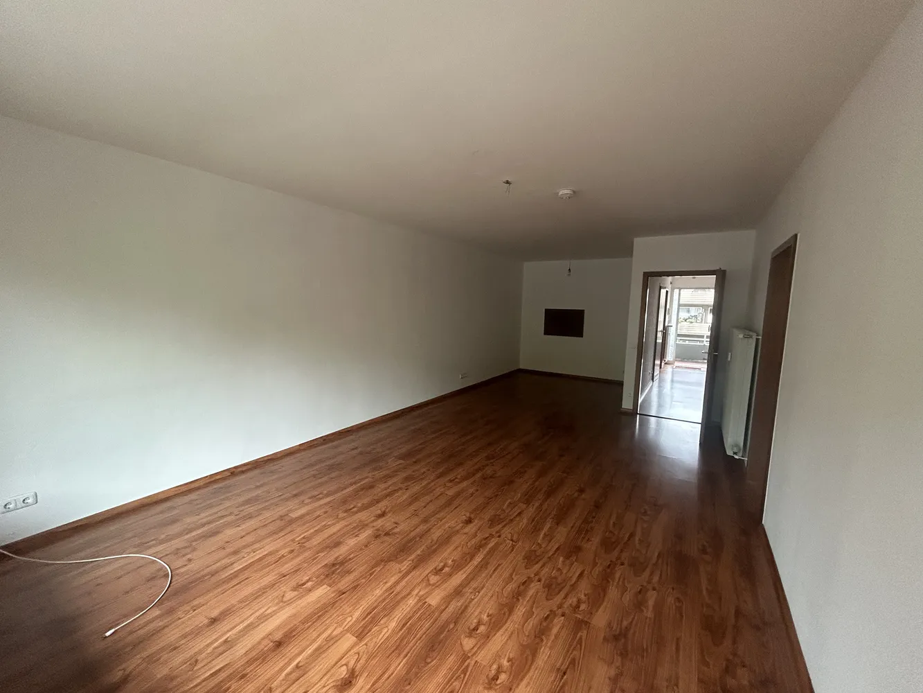 3 Zimmer Wohnung mit 81 m² in Oberhausen – Bild 11
