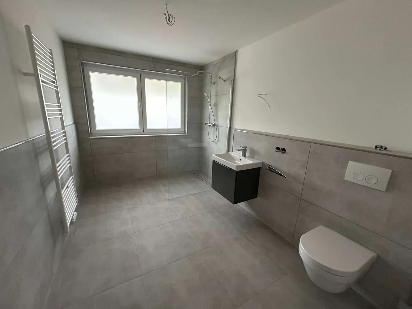 2 Zimmer Wohnung mit 88 m² in Bochum – Bild 2