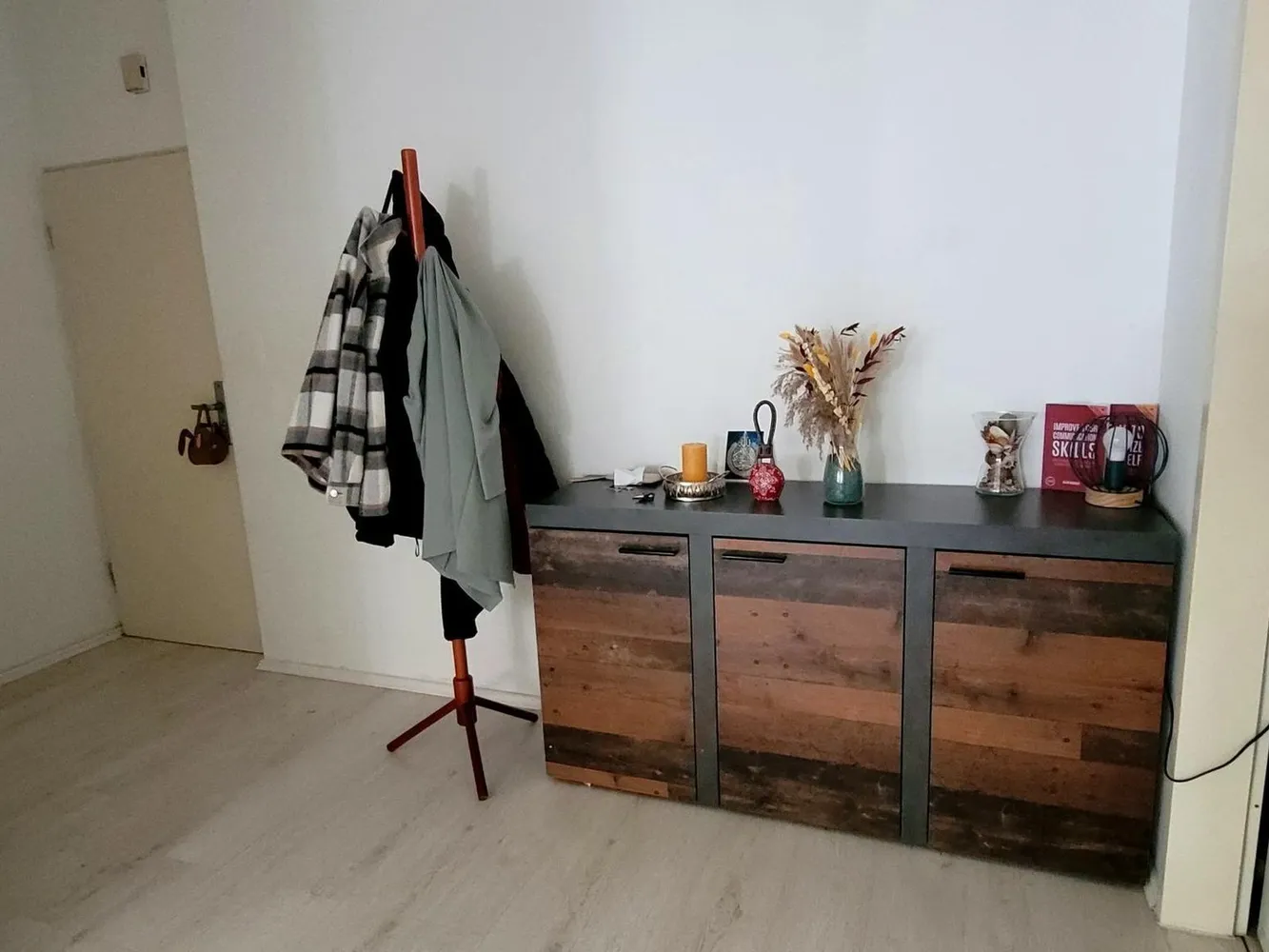 2 Zimmer Wohnung mit 65 m² in Bremen – Bild 6