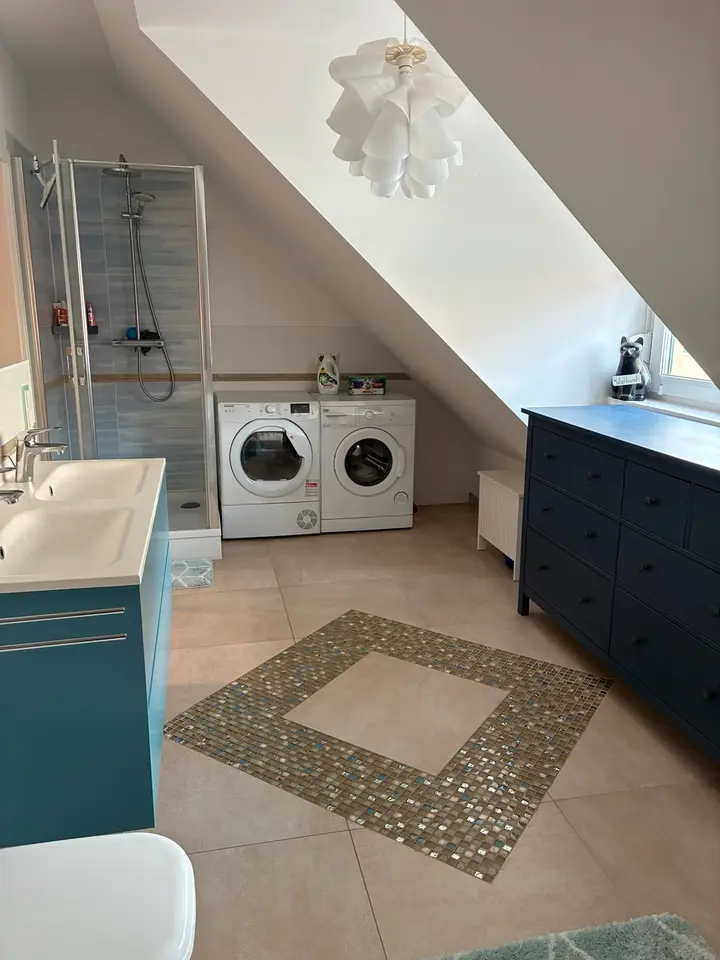 4 Zimmer Haus mit 135 m² in Grimma – Bild 9