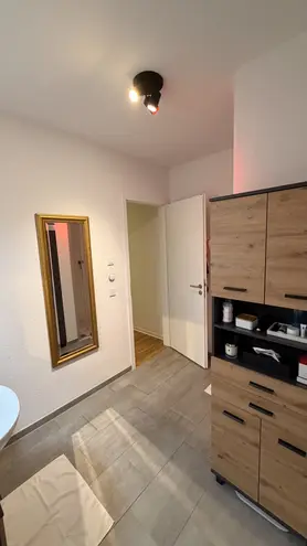 3 Zimmer Wohnung mit 82 m² in Frankfurt am Main – Bild 11