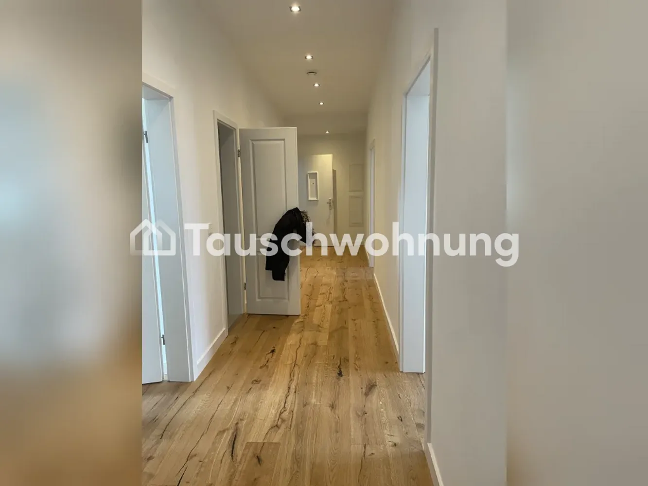 4 Zimmer Wohnung mit 96 m² in Hannover – Bild 5