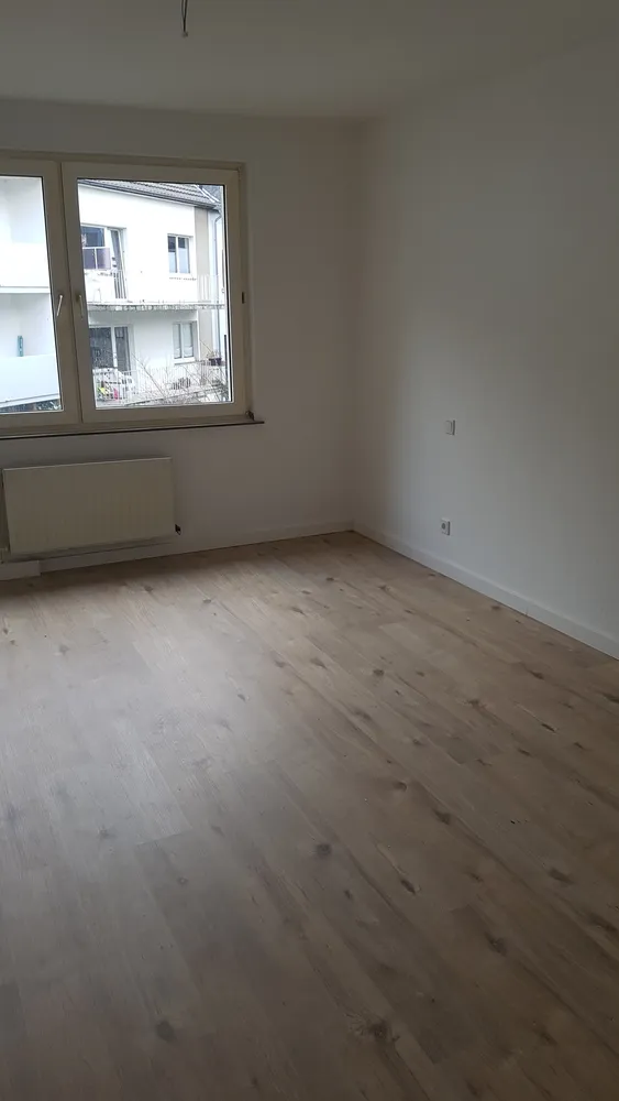 2 Zimmer Wohnung mit 59 m² in Krefeld – Bild 9