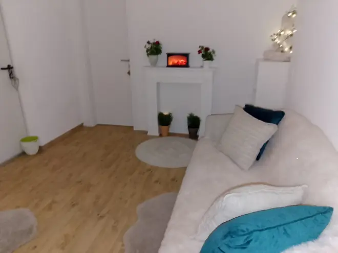 3 Zimmer Wohnung mit 70 m² in Freiburg im Breisgau – Bild 8