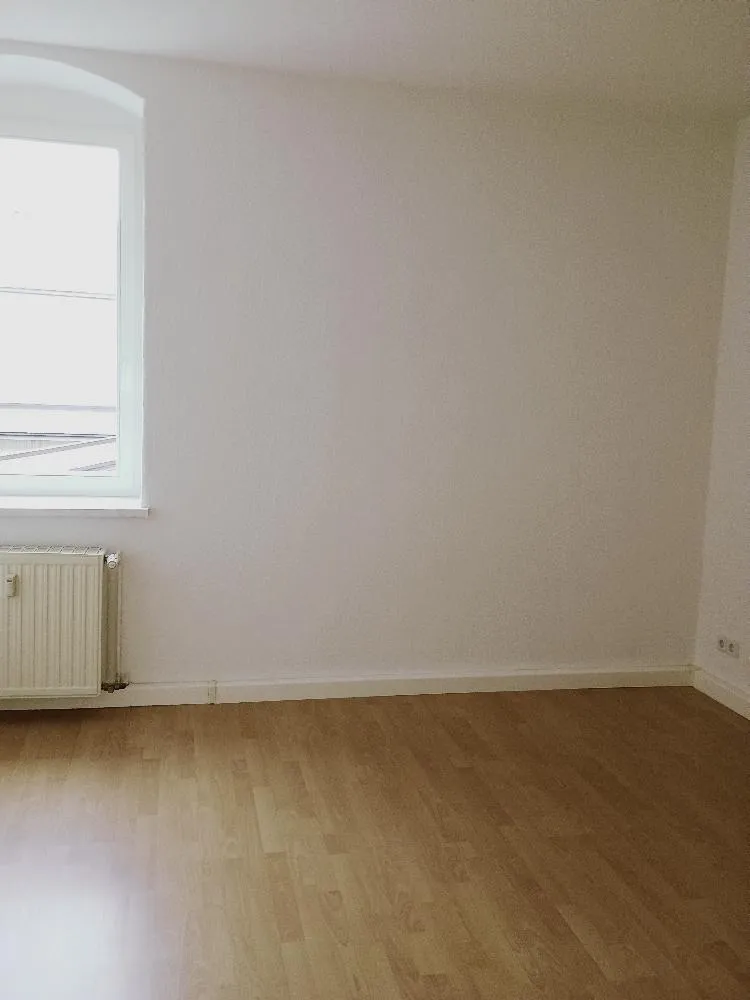 3 room apartment with 75 m² in Kamenz – Photo 1