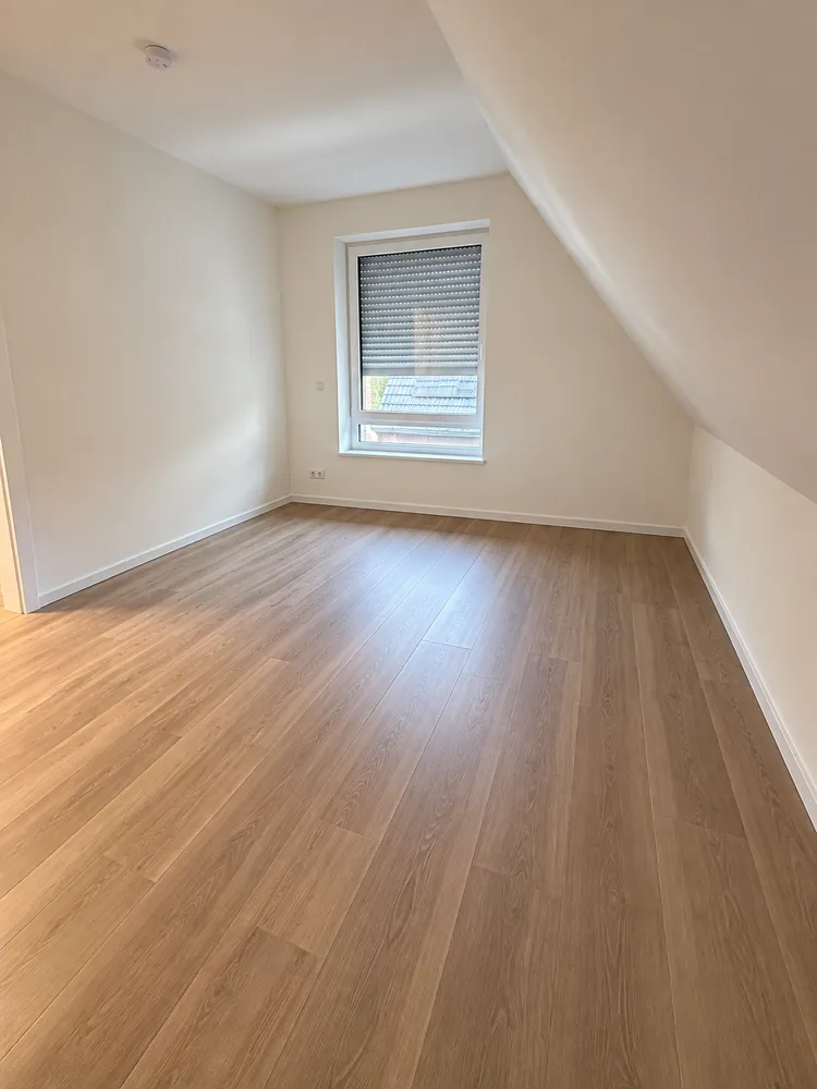 3 Zimmer Wohnung mit 67 m² in Emmerich am Rhein – Bild 7