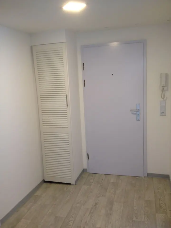 3 Zimmer Wohnung mit 89 m² in Eschwege – Bild 2