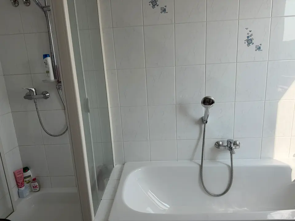 2 Zimmer Wohnung mit 65 m² in Kerpen – Bild 6