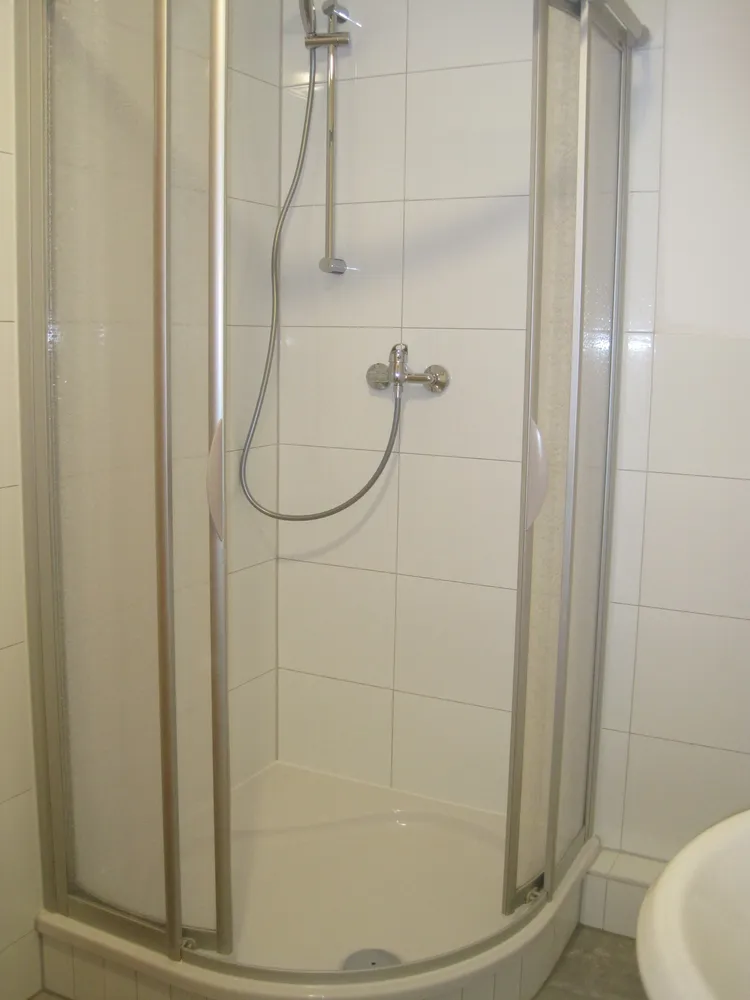 2 Zimmer Wohnung mit 64 m² in Magdeburg – Bild 5