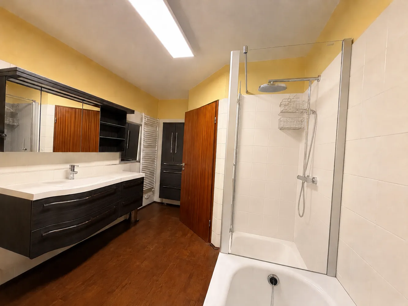 3 Zimmer Wohnung mit 105 m² in Frankfurt am Main – Bild 10
