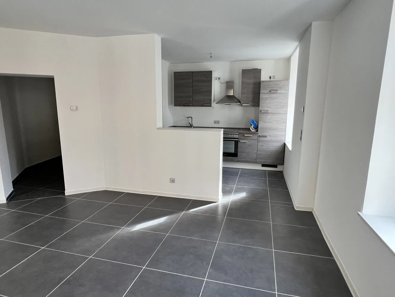 3 Zimmer Wohnung mit 83 m² in Leipzig – Bild 3